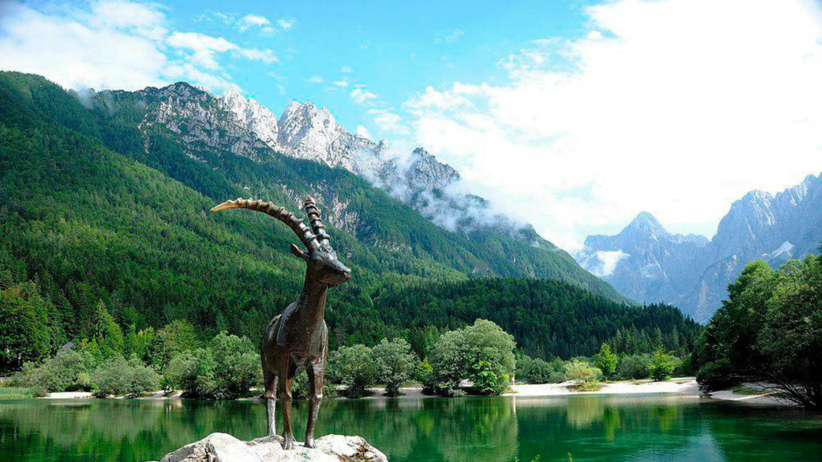 TOUR: KHÁM PHÁ BALKAN – NAM TƯ CŨ 13 NGÀY