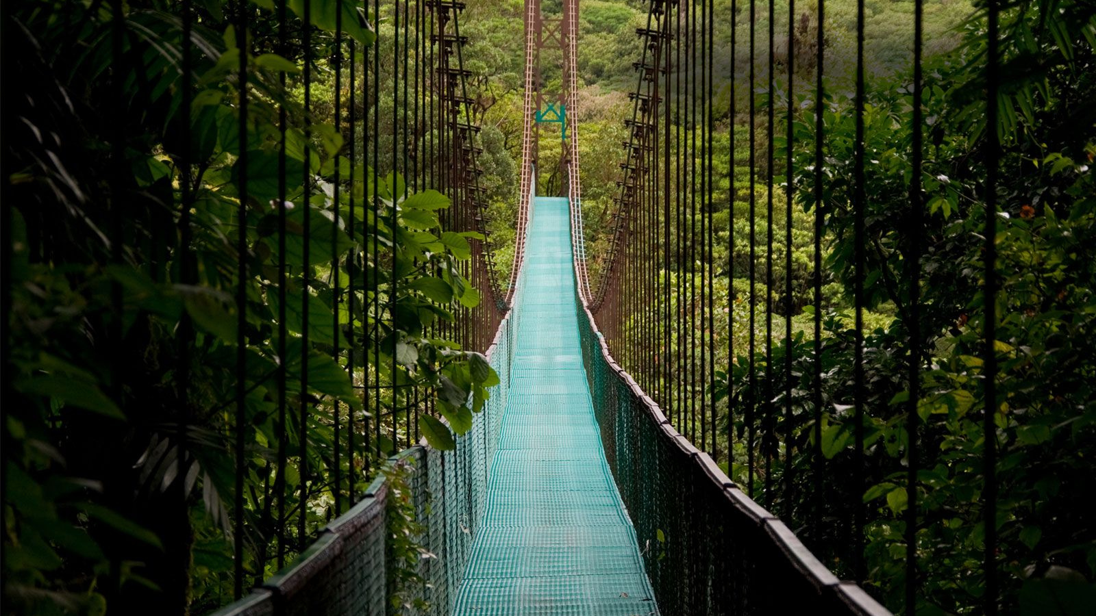 TOUR 6 NƯỚC TRUNG MỸ: COSTA RICA – NICARAGUA – EL SALVADOR – HONDURAS – GUATEMALA – BELIZE 23 NGÀY