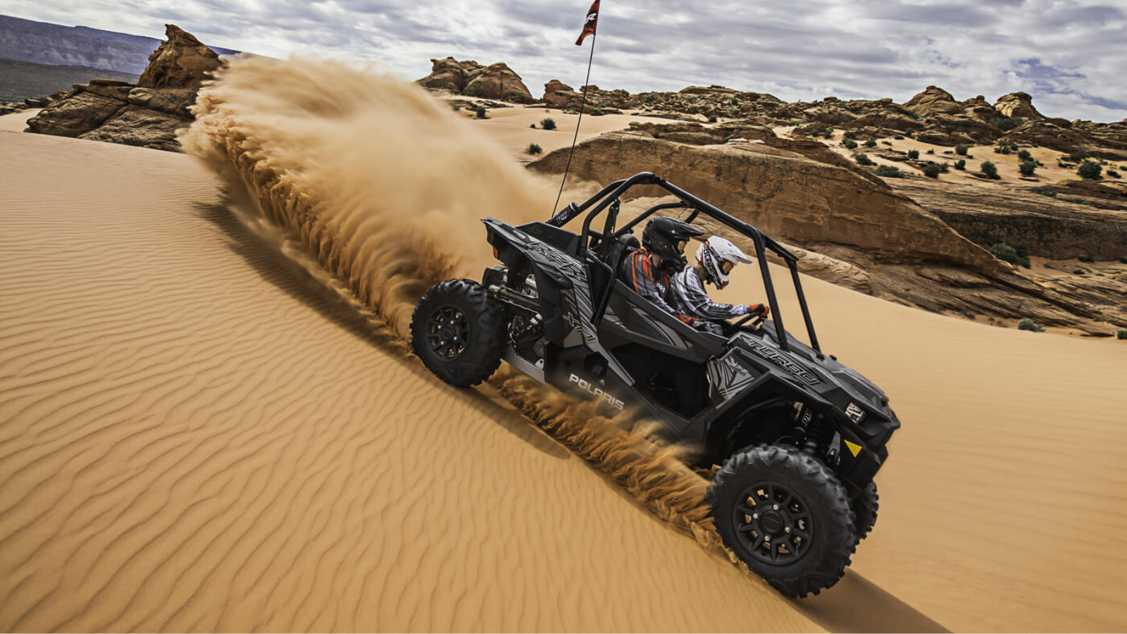 TOUR: PERU – ECUADOR – ĐẢO GALAPAGOS 16 NGÀY