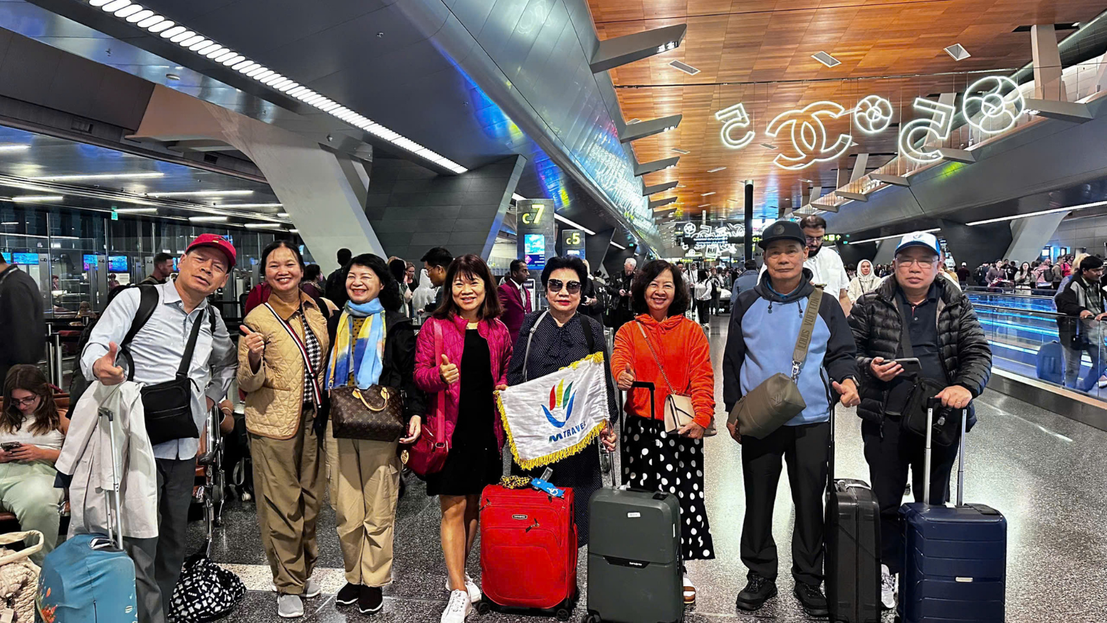 TOUR 6 NƯỚC TRUNG MỸ: COSTA RICA – NICARAGUA – EL SALVADOR – HONDURAS – GUATEMALA – BELIZE 23 NGÀY