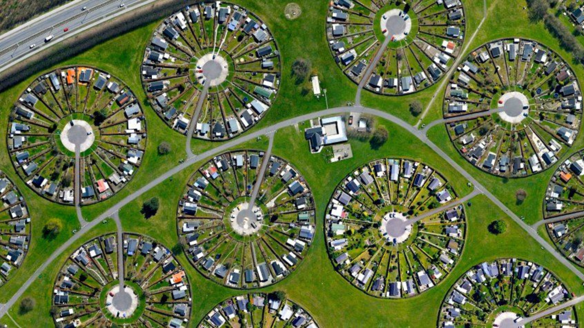 TOUR FAROE-ICELAND-GREENLAND 14 NGÀY