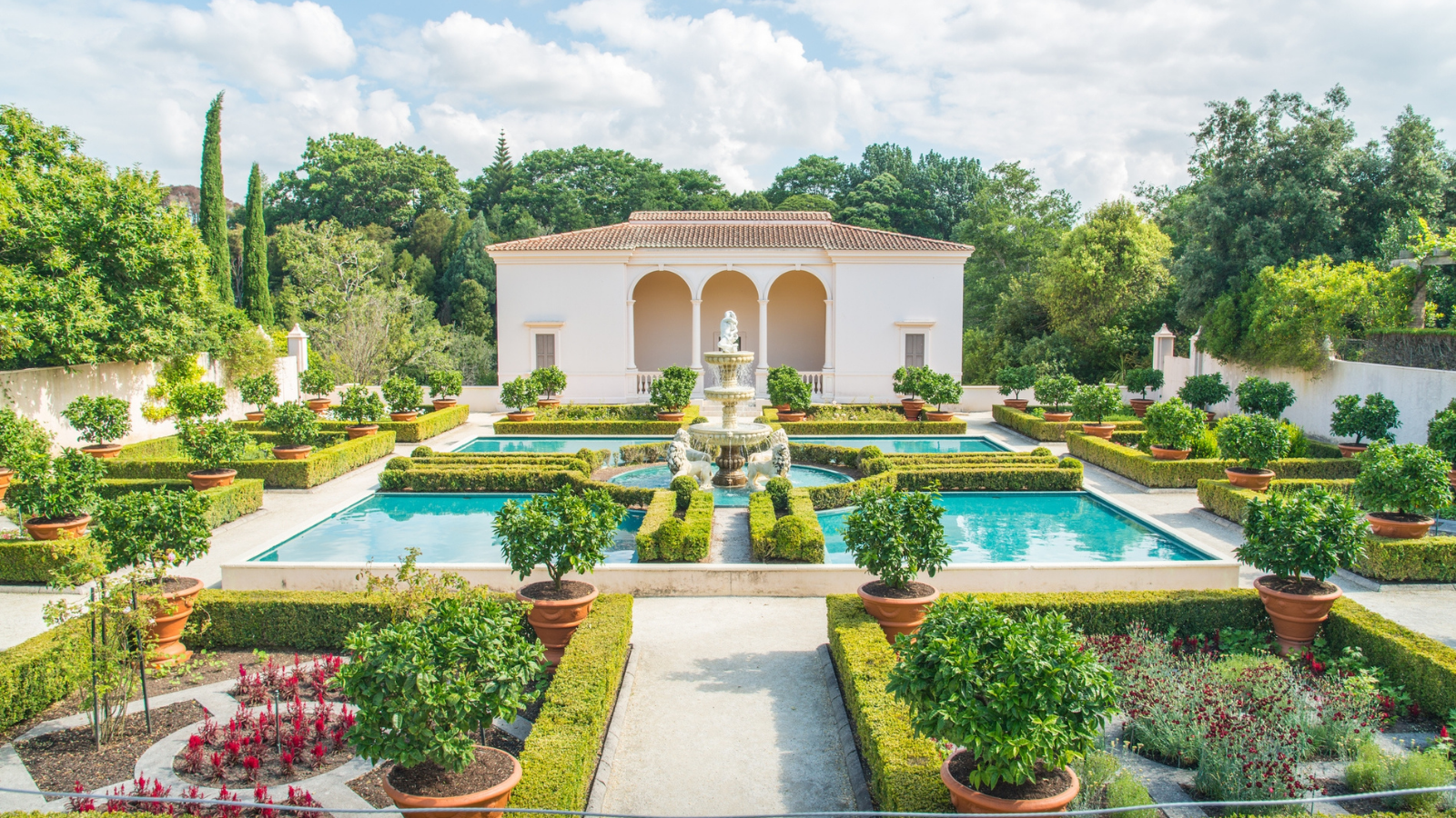 TOUR: THƯỞNG NGOẠN NEWZEALAND  - NAM ĐẢO -BẮC ĐẢO 11 NGÀY MÙA HÈ