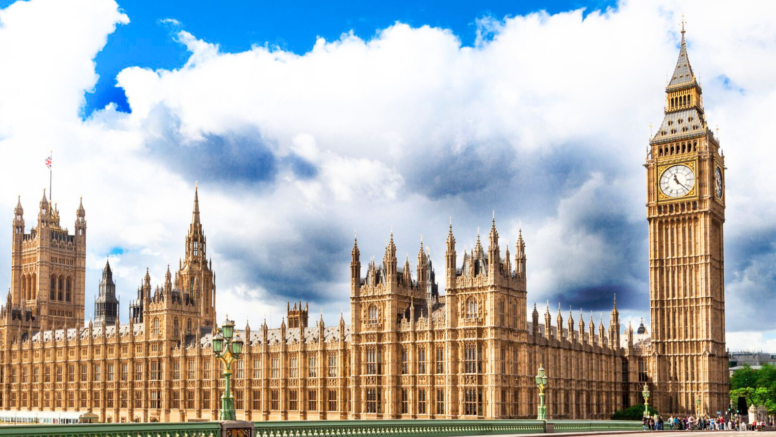 TOUR: ENGLAND – WALES – SCOTLAND- BẮC IRELAND - IRELAND 12 NGÀY-MÙA HÈ