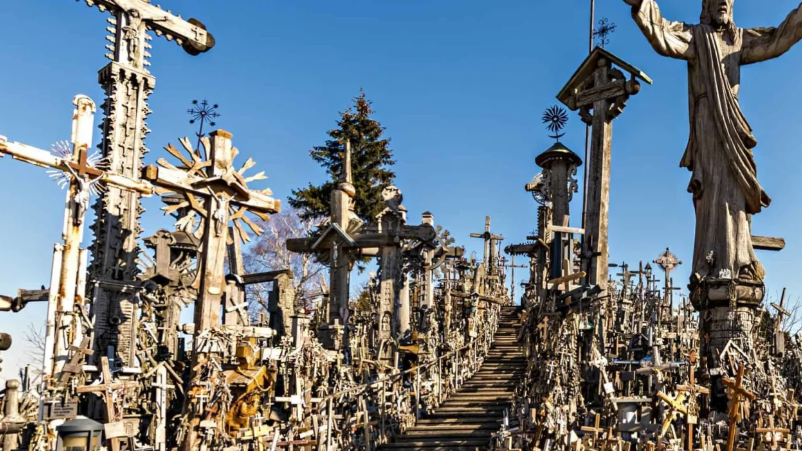 TOUR ESTOTINA – LITVA – LATVIA – BA LAN 13 NGÀY