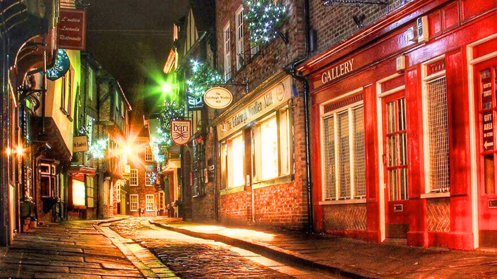 TOUR: ENGLAND – WALES – SCOTLAND- BẮC IRELAND - IRELAND 12 NGÀY-MÙA HÈ