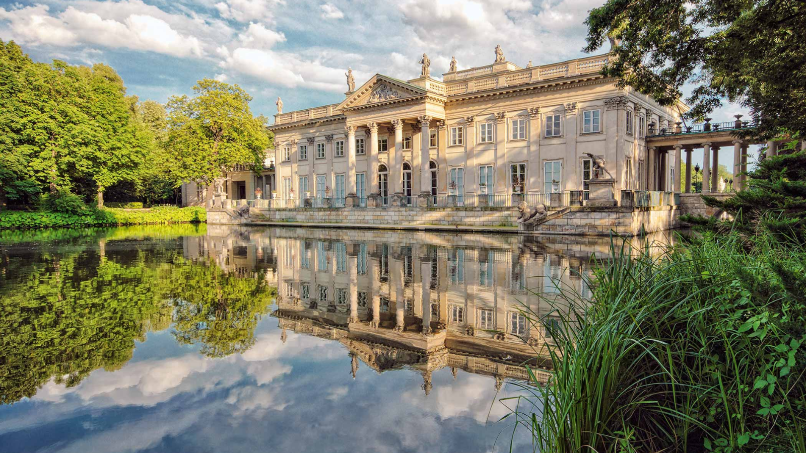 TOUR ESTOTINA – LITVA – LATVIA – BA LAN 13 NGÀY