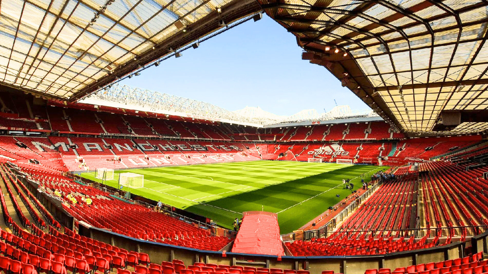 TOUR: ENGLAND – WALES – SCOTLAND- BẮC IRELAND - IRELAND 12 NGÀY-MÙA HÈ