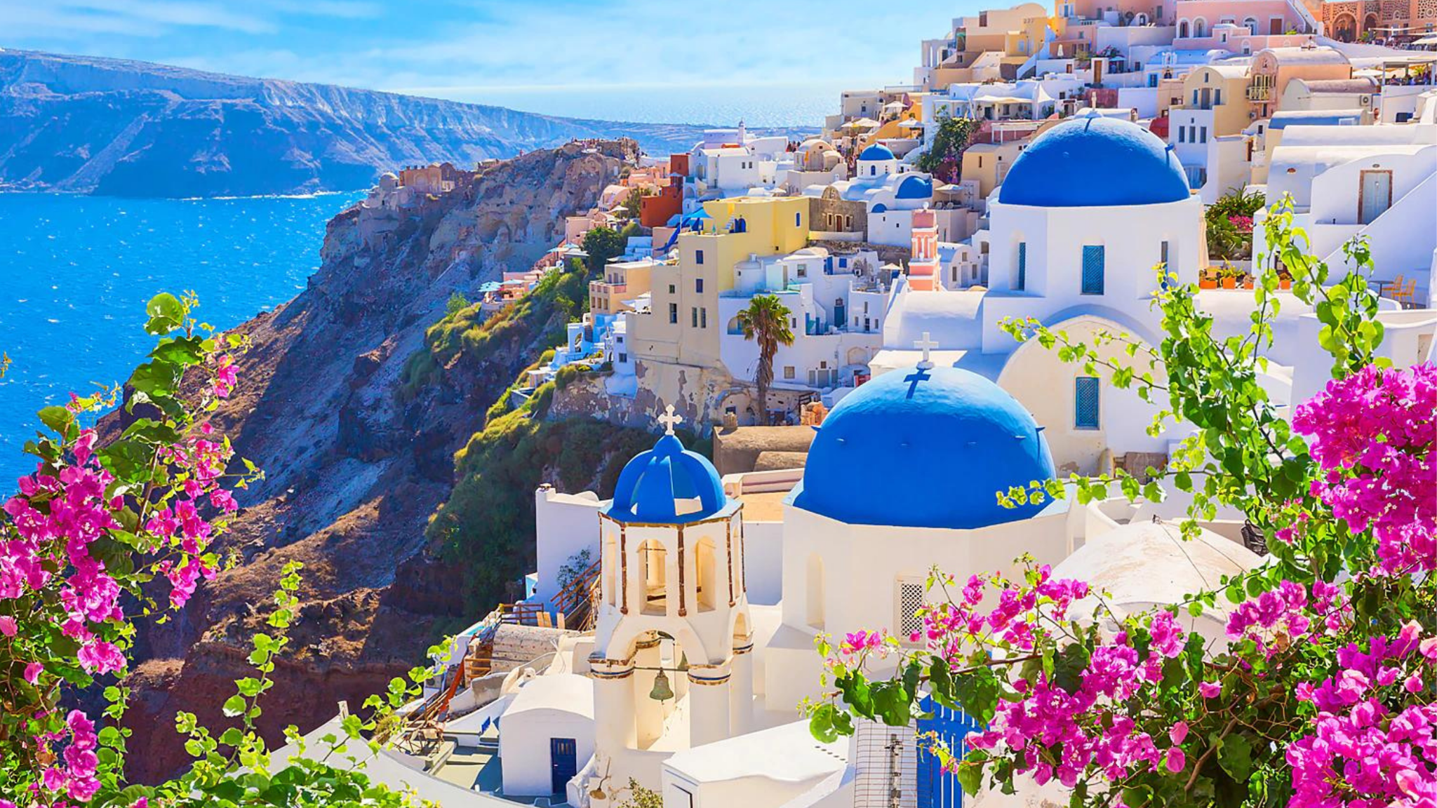 TOUR HY LAP 10 NGÀY