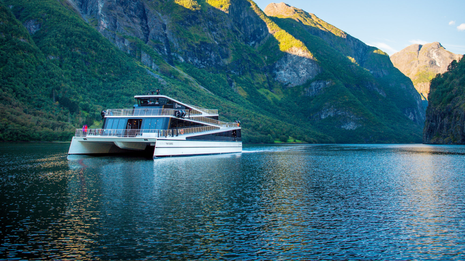 TOUR BẮC ÂU: ĐAN MẠCH-NAUY-THỤY ĐIỂN-PHẦN LAN 12 NGÀY