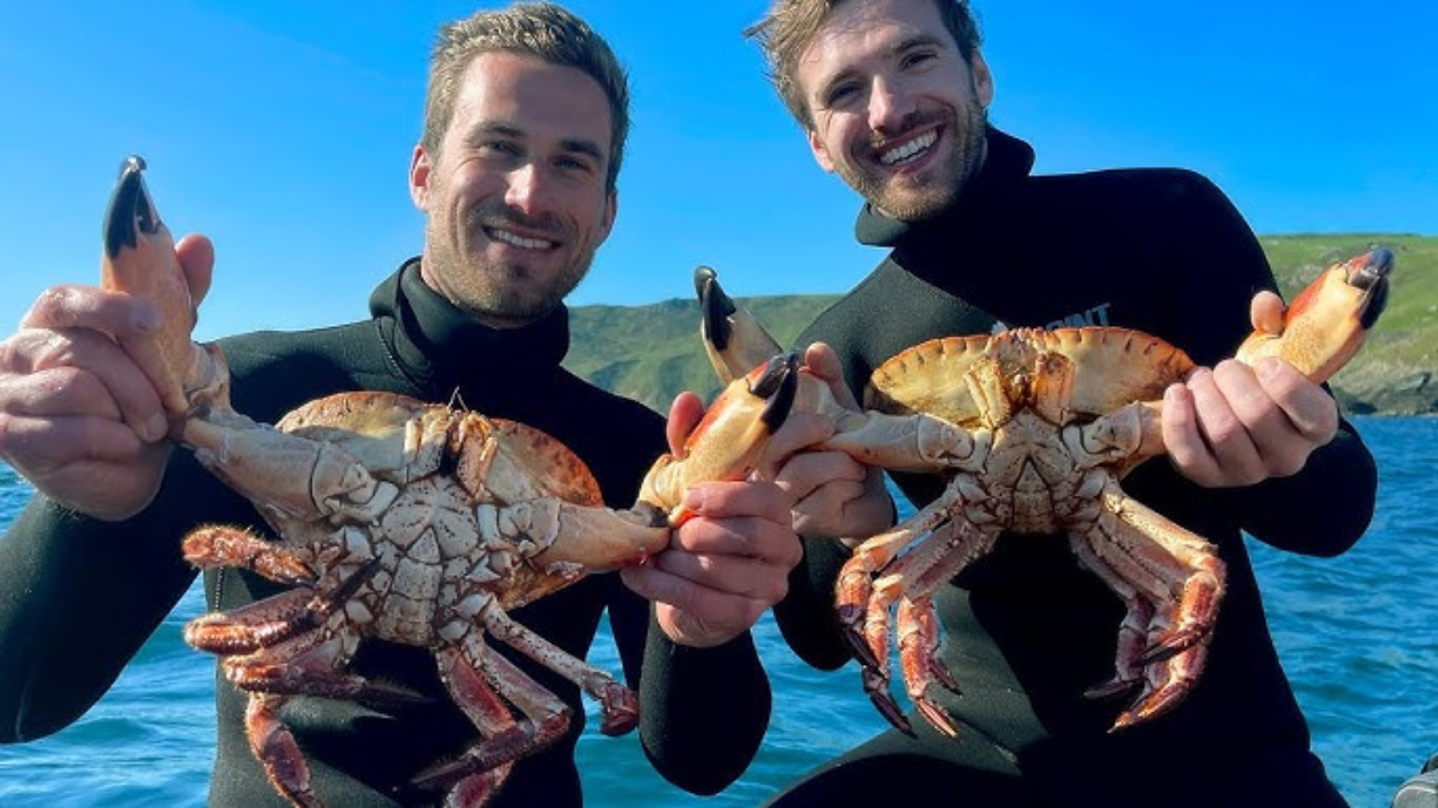 TOUR KHÁM PHÁ BẮC CỰC - LOFOTEN - SVALBARD – OSLO 10 NGÀY