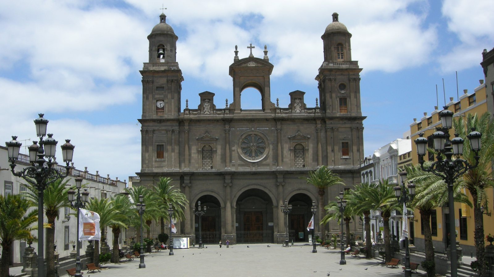 TOUR 6 NƯỚC TRUNG MỸ: COSTA RICA – NICARAGUA – EL SALVADOR – HONDURAS – GUATEMALA – BELIZE 23 NGÀY