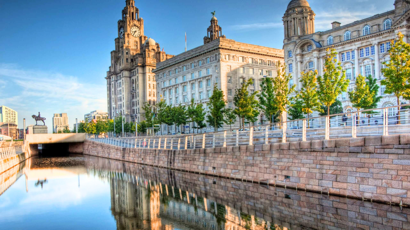 TOUR: ENGLAND – WALES – SCOTLAND- BẮC IRELAND - IRELAND 12 NGÀY-MÙA HÈ