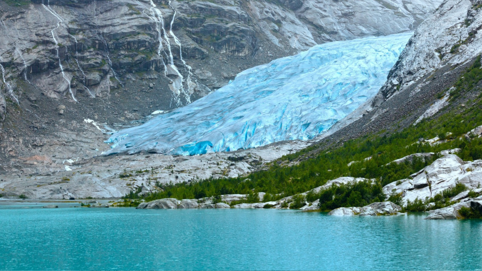 TOUR BẮC ÂU: ĐAN MẠCH-NAUY-THỤY ĐIỂN-PHẦN LAN 12 NGÀY