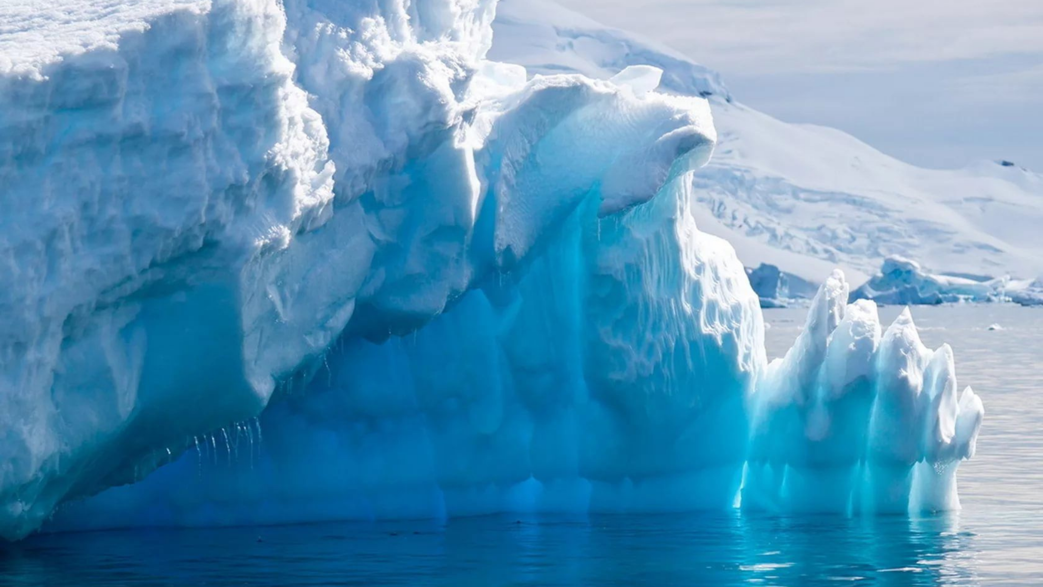 TOUR FAROE-ICELAND-GREENLAND 14 NGÀY