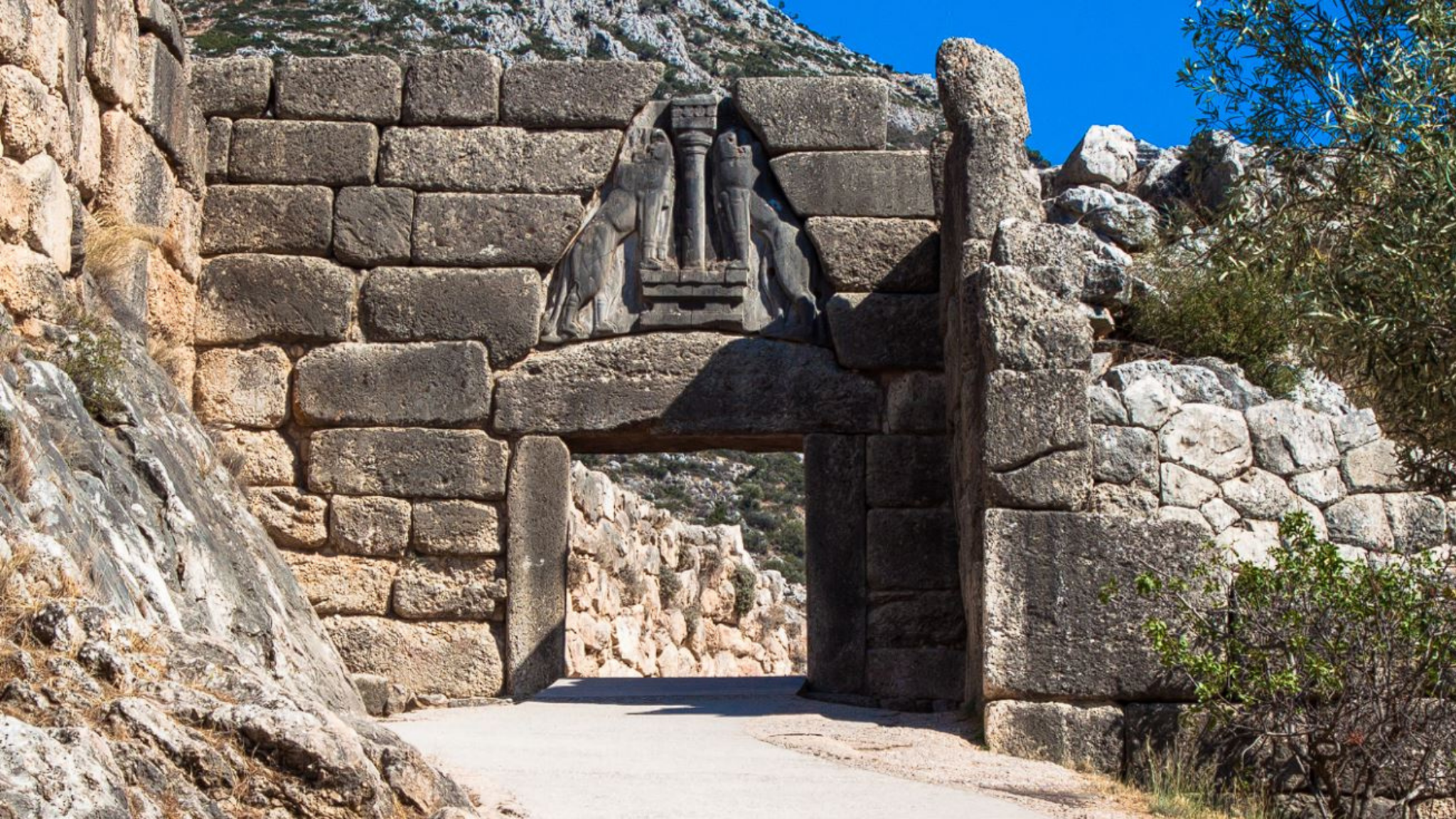 TOUR HY LAP 10 NGÀY