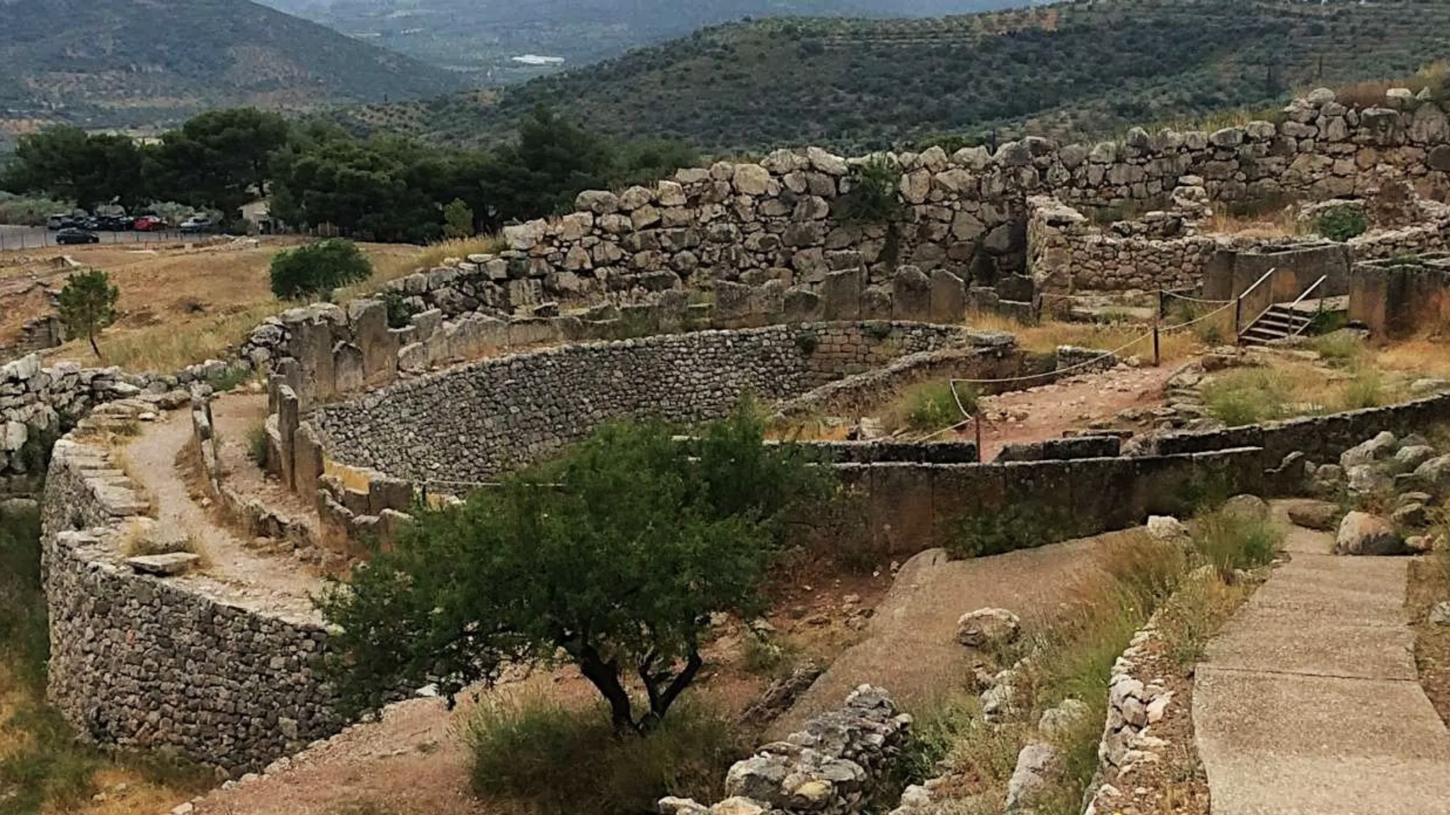 TOUR HY LAP 10 NGÀY