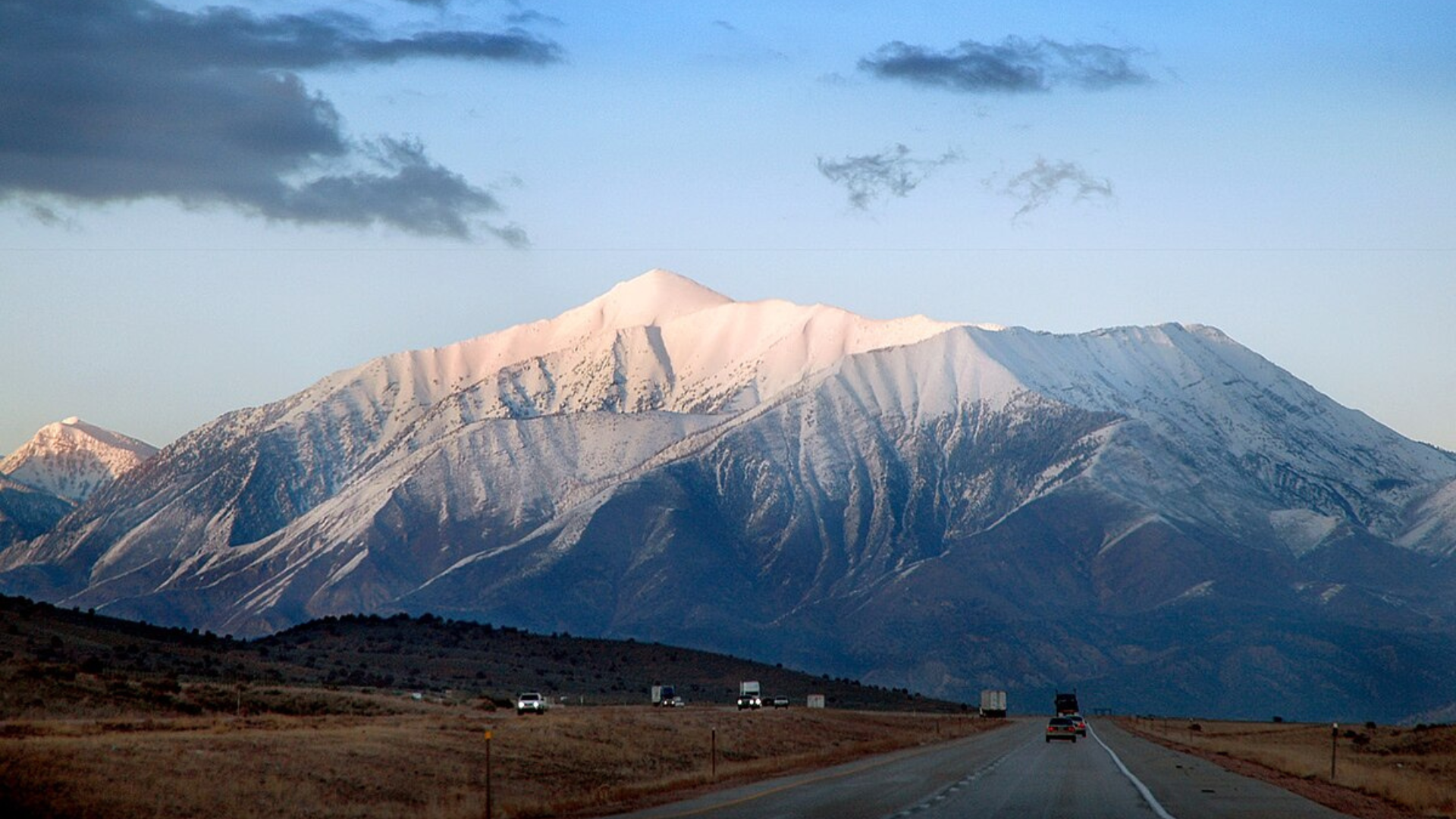 TOUR OMAN - JORDAN 11 NGÀY
