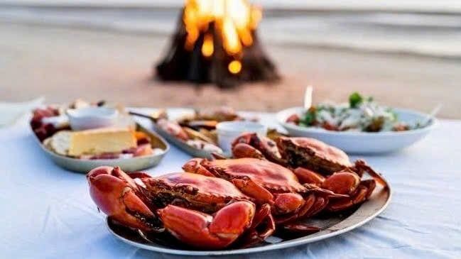 TOUR: KHÁM PHÁ TÂY ÚC 11 NGÀY