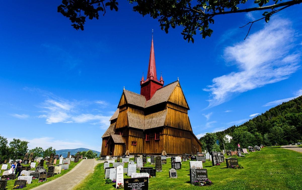 TOUR NAUY MONO - 12 NGÀY