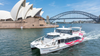  TOUR CHÂU ÚC: SYDNEY - CANBERRA - MELBOURNE 7 NGÀY 