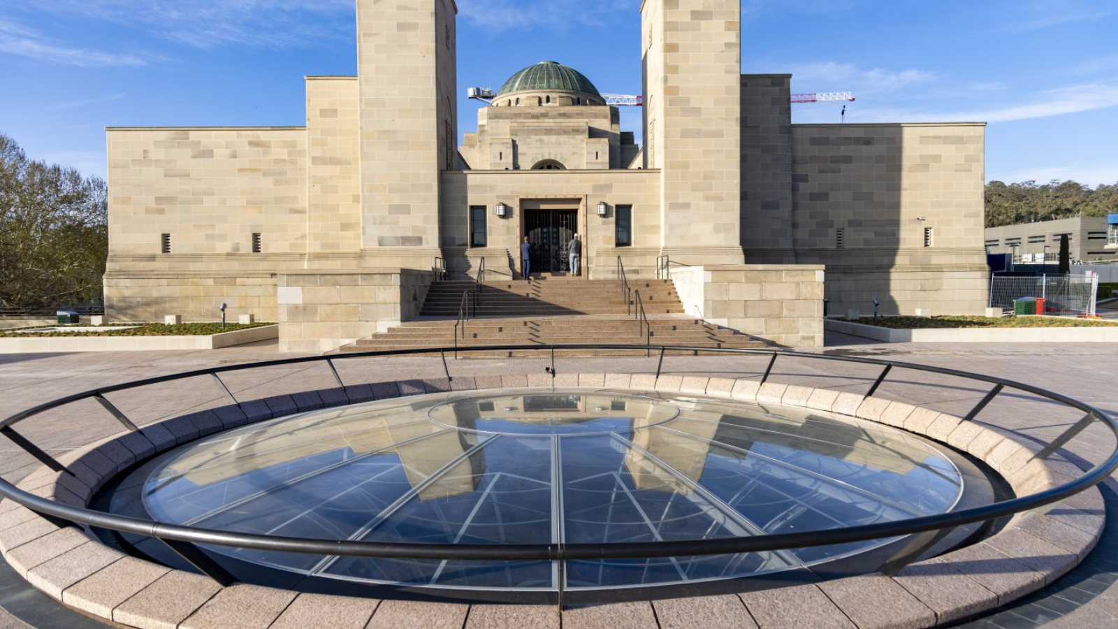 TOUR CHÂU ÚC: SYDNEY - CANBERRA - MELBOURNE 7 NGÀY