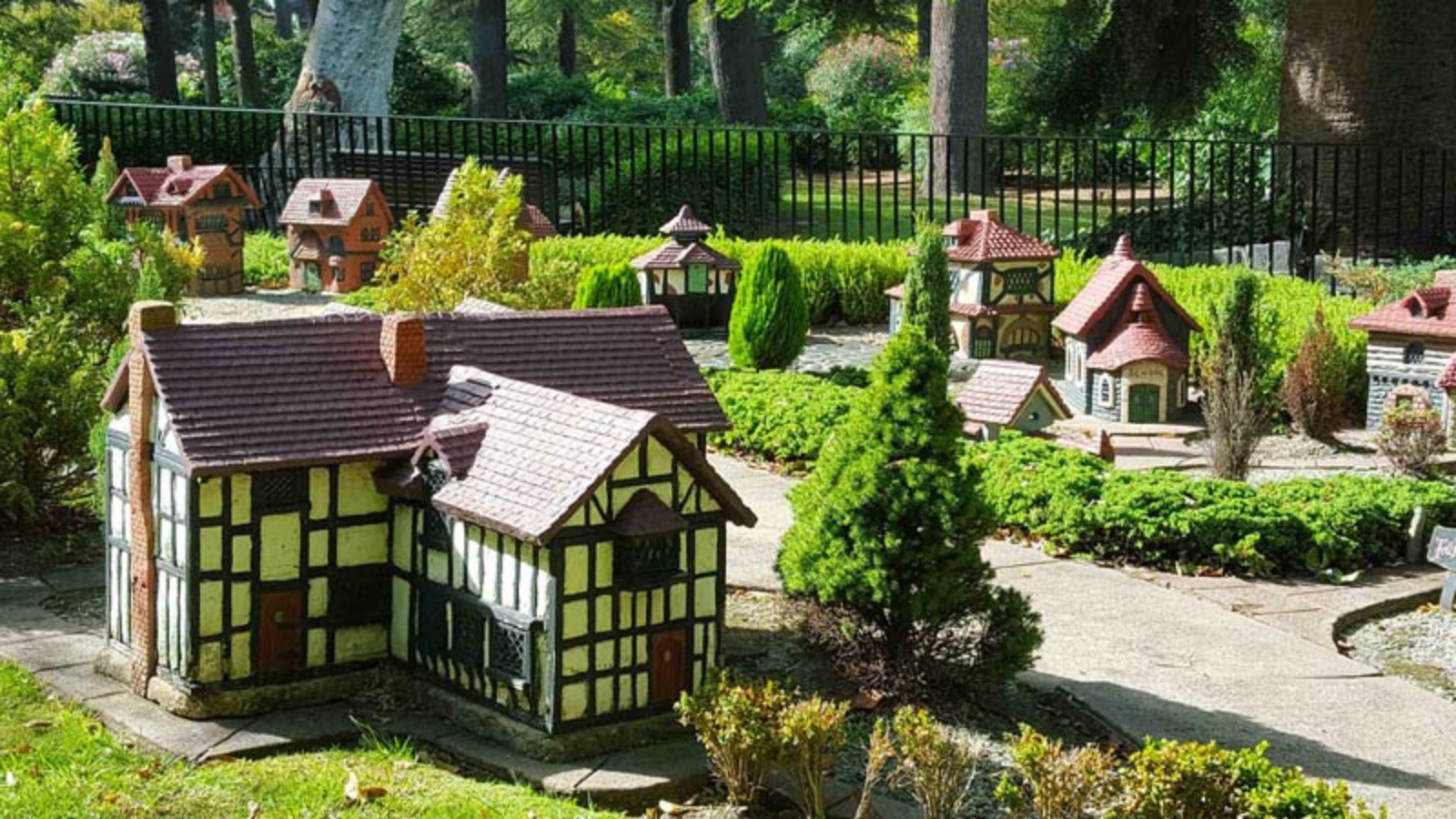 TOUR CHÂU ÚC: SYDNEY - CANBERRA - MELBOURNE 7 NGÀY