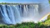  TOUR TÀU HỎA CHÂU PHI ZIMBAWE – ZAMBIA - NAM PHI  10 NGÀY 