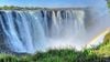 VICTORIA FALLS