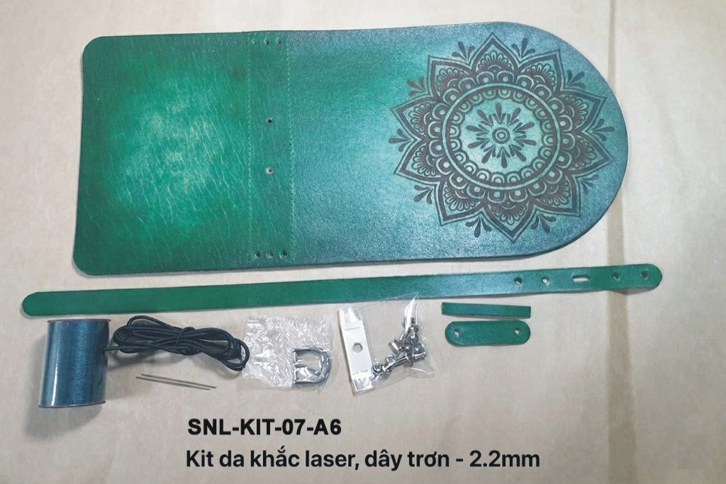 SNL-KIT-07-A6
