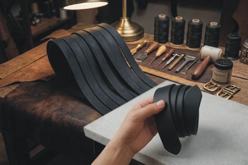 Black - Matte