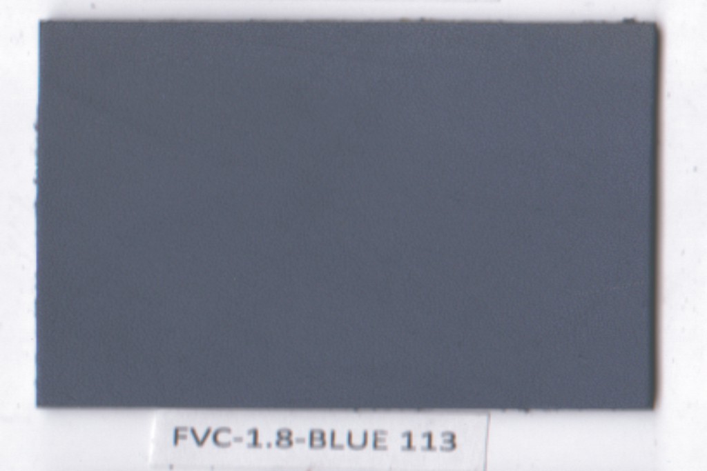 Blue-113
