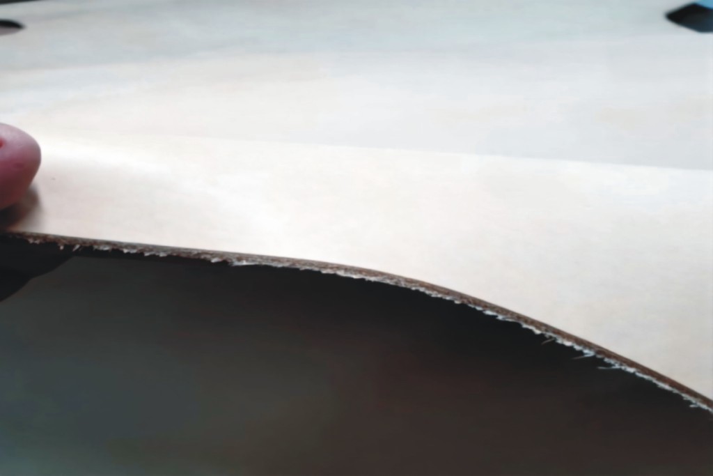 1.8mm