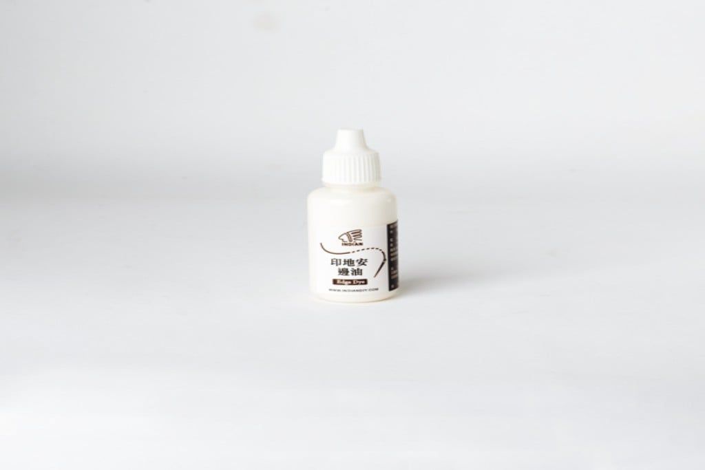Edge Coat– San Nguyen Leather