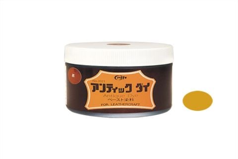 Craft Antique Dye