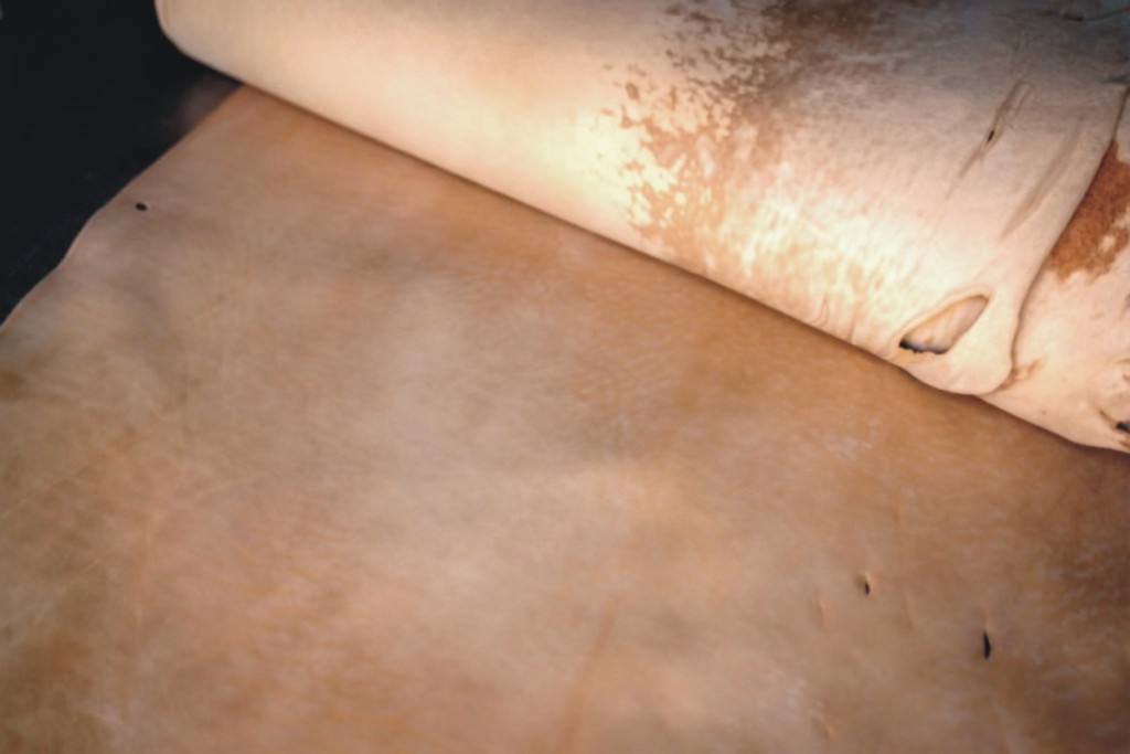 Tan