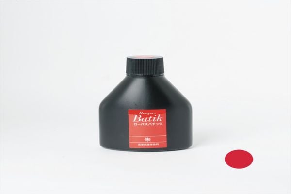 Roapas Batik - Water Base Leather Dyes