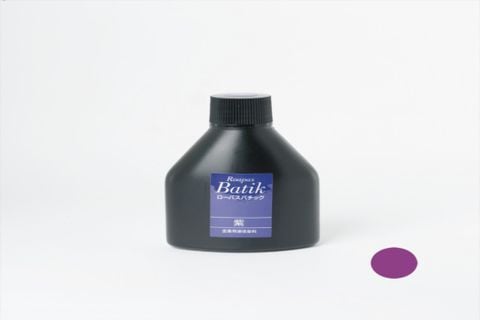 Roapas Batik - Water Base Leather Dyes