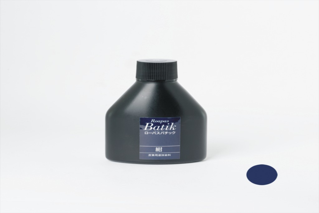 Roapas Batik - Water Base Leather Dyes