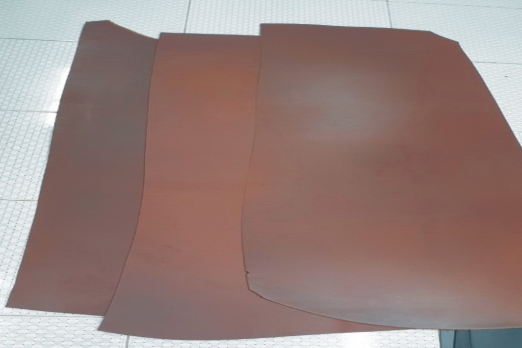 Tan