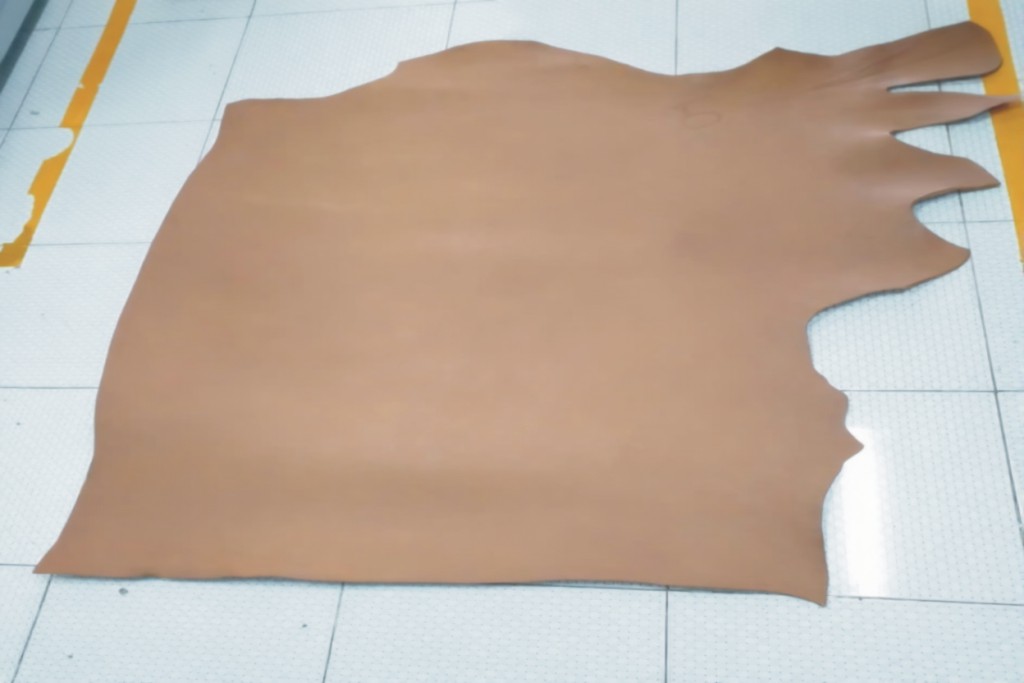 Tan