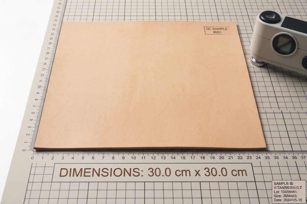 30x30cm