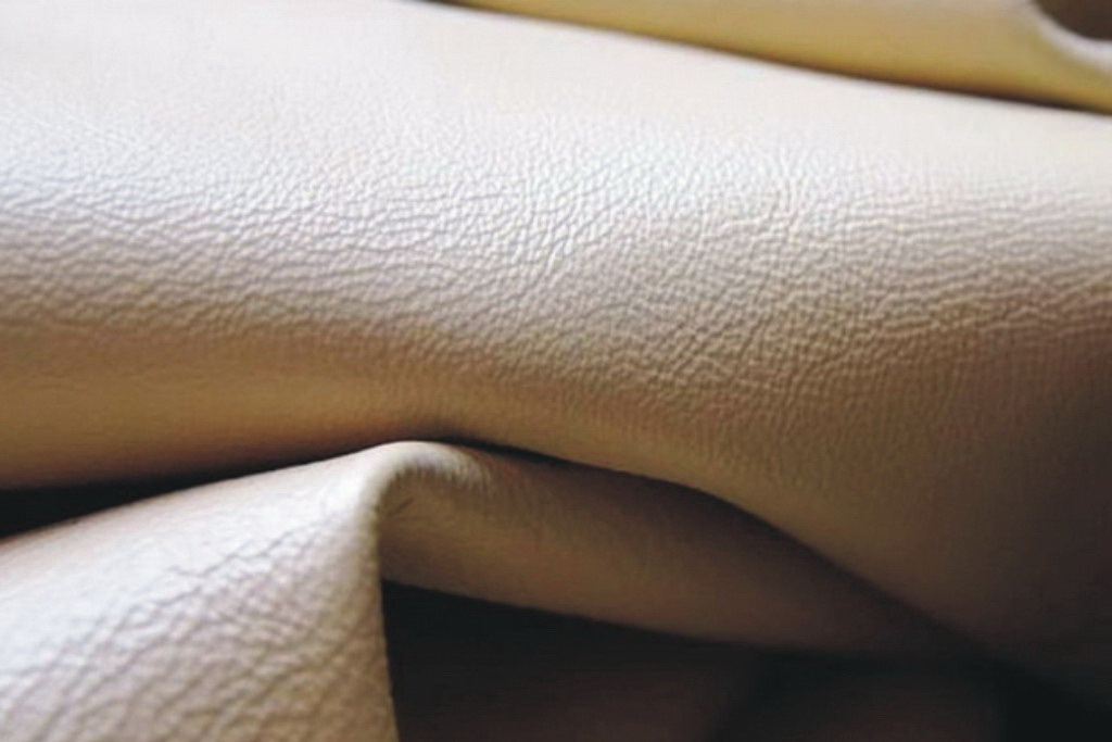 Cow Hide