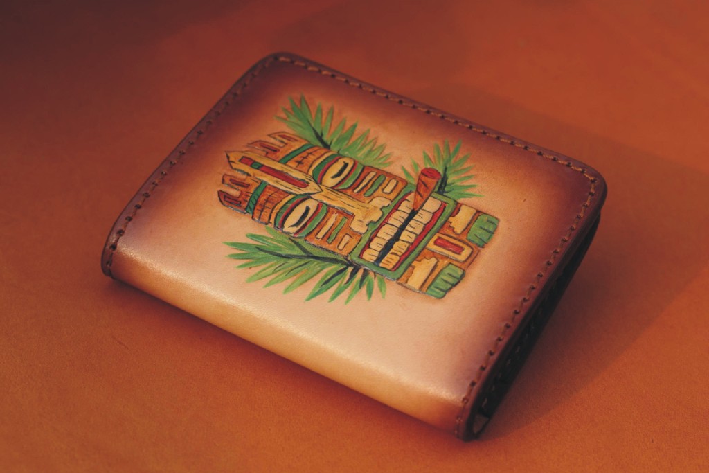 SNL-Tiki-01