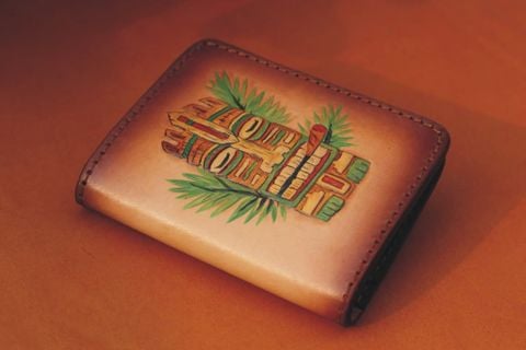 SNL-Tiki-01