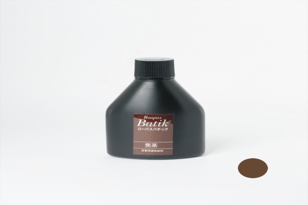 Roapas Batik - Water Base Leather Dyes