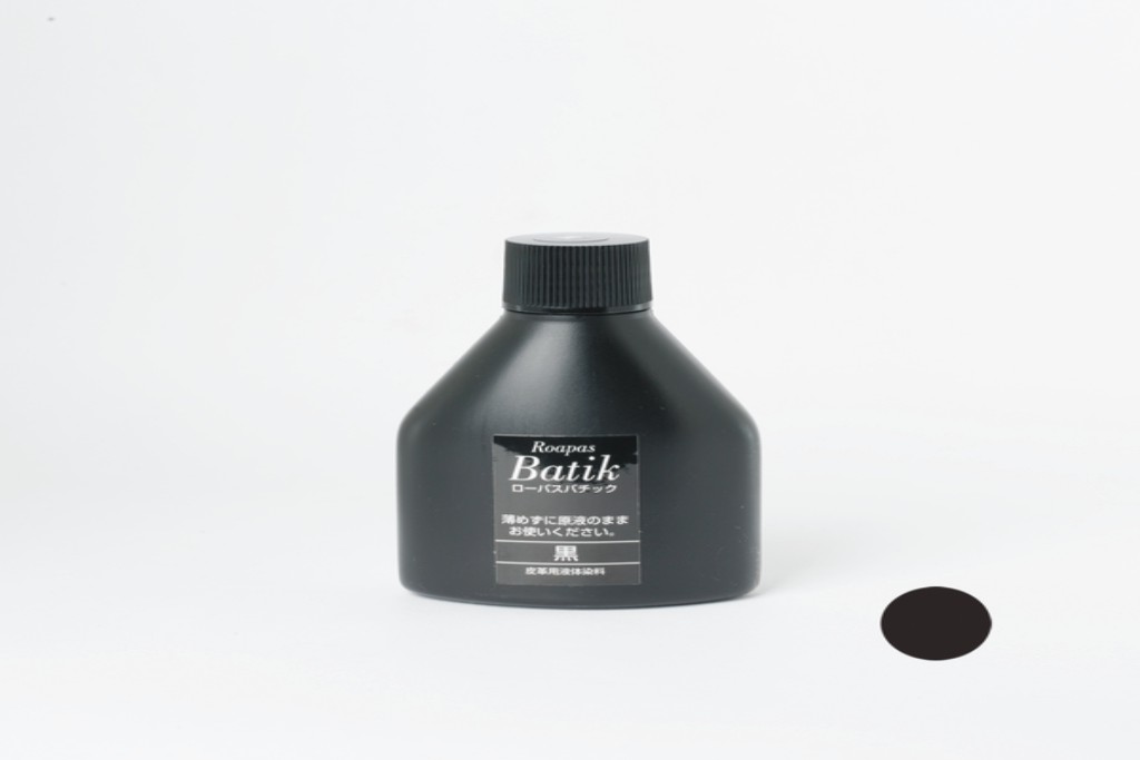 Roapas Batik - Water Base Leather Dyes