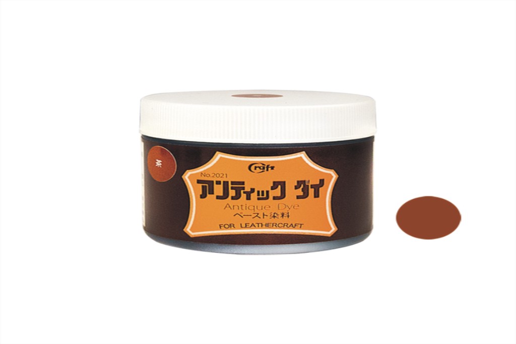Craft Antique Dye