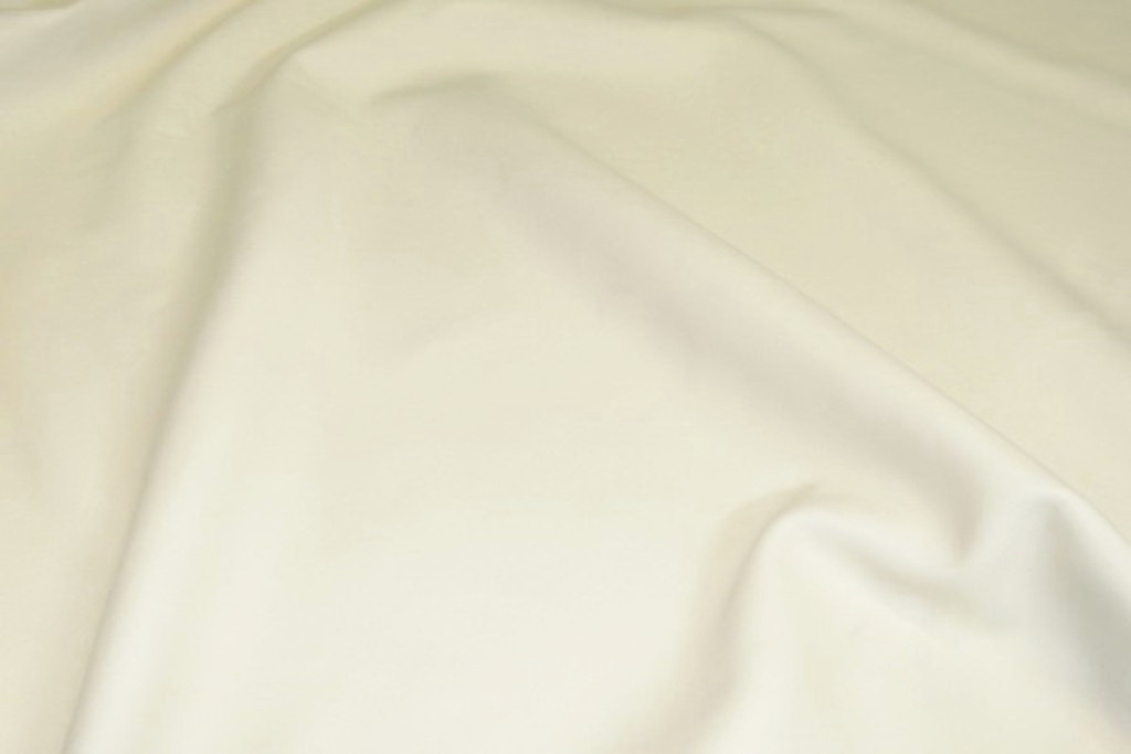 Cow Hide