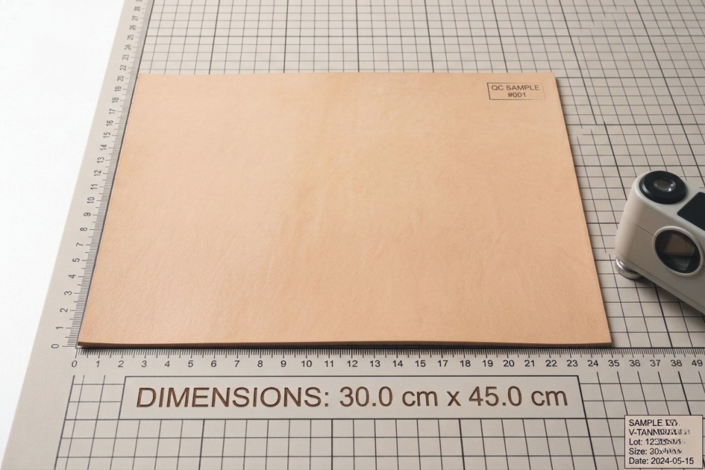 30x45cm