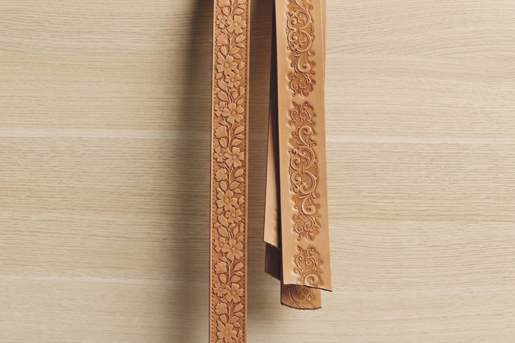 Day Cham-65/110cm